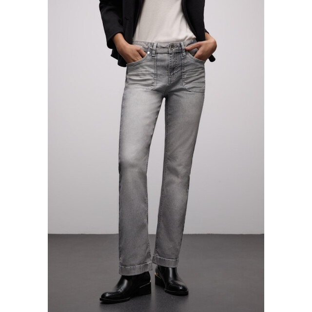 Street One a380354 style bootcut A380354 large
