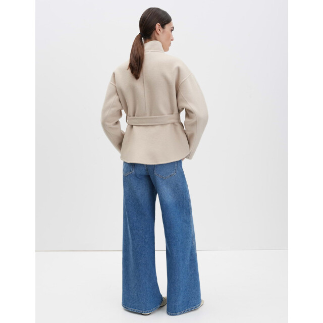 Someday 10513713401408 veva 10513713401408 large