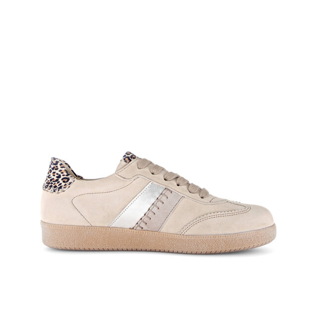 Gabor Gabor Sneakers 83.301.13 Sneakers Bruin Gabor Sneakers 83.301.13 large