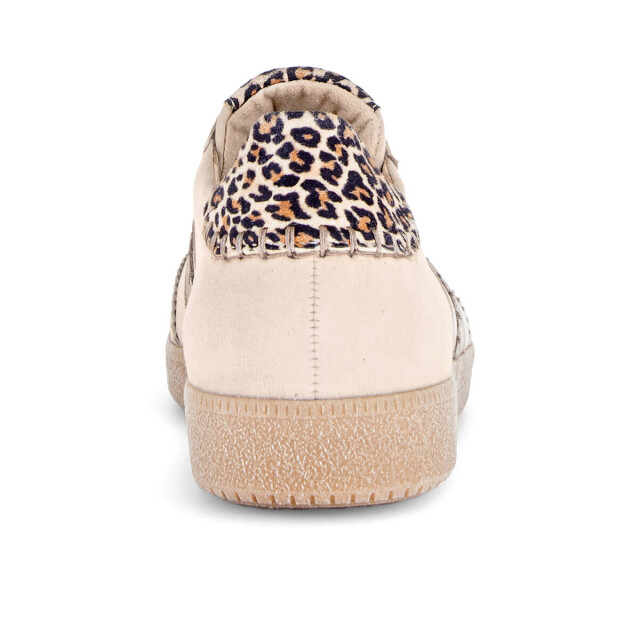 Gabor Gabor Sneakers 83.301.13 Sneakers Bruin Gabor Sneakers 83.301.13 large