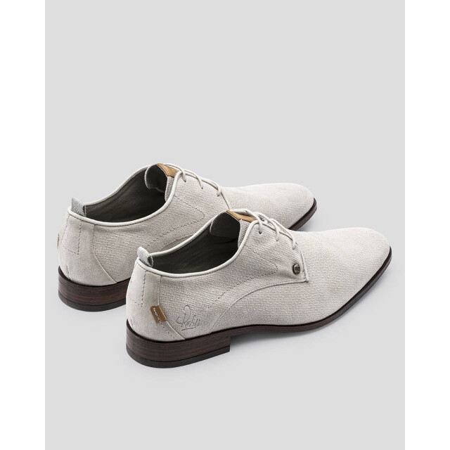 Rehab Nette schoenen 2342 3061 greg Rehab Nette schoenen 2342 306141 GREG large