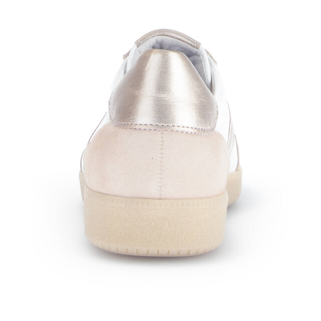 Gabor Gabor Sneakers 83.300.12 Sneakers Bruin Gabor Sneakers 83.300.12 large