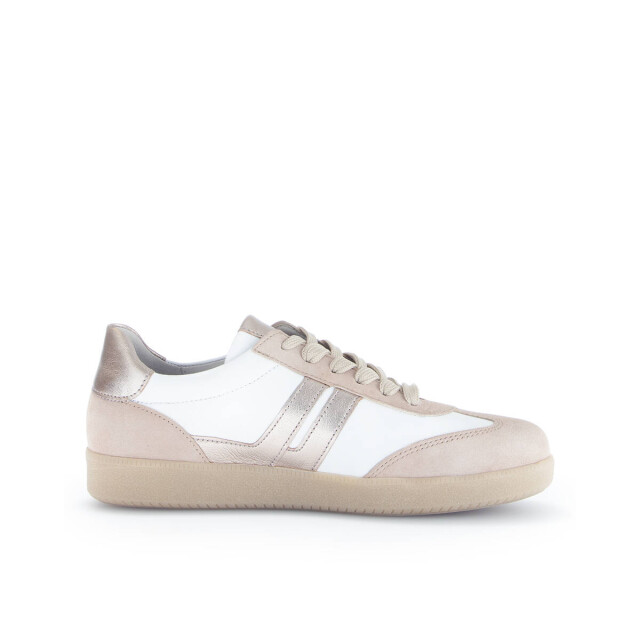 Gabor Gabor Sneakers 83.300.12 Sneakers Bruin Gabor Sneakers 83.300.12 large