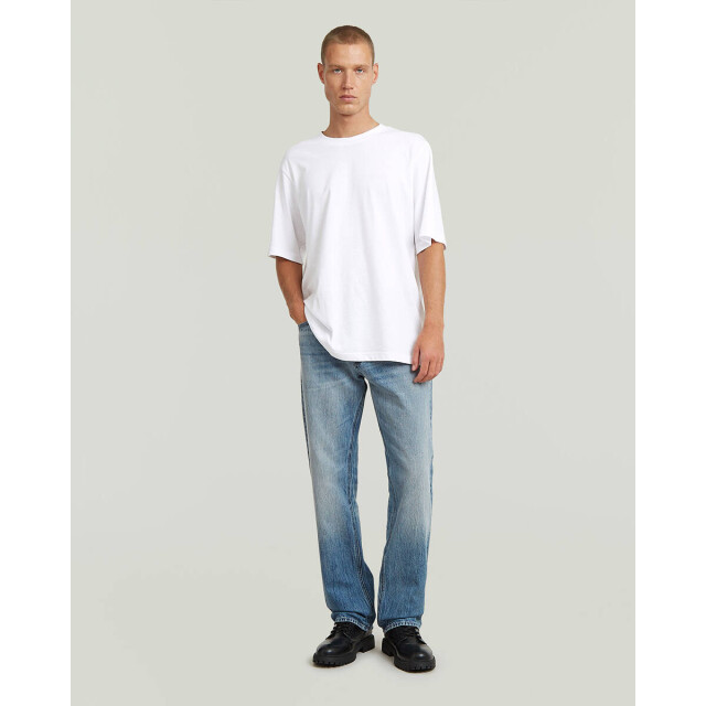 G-Star Jeans d23691-d788 dakot G-STAR Jeans D23691-D788 DAKOT large