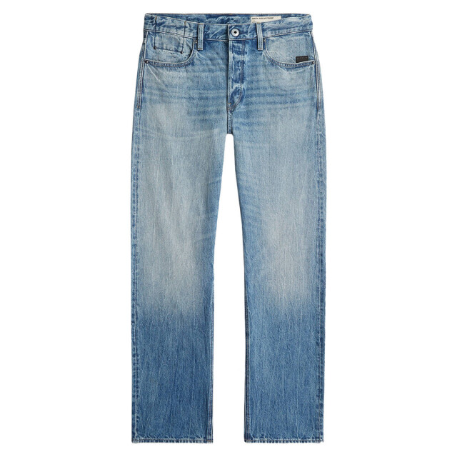 G-Star Jeans d23691-d788 dakot G-STAR Jeans D23691-D788 DAKOT large