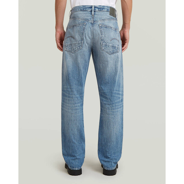 G-Star Jeans d23691-d788 dakot G-STAR Jeans D23691-D788 DAKOT large