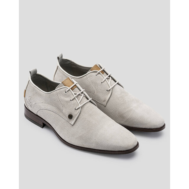 Rehab Nette schoenen 2342 3061 greg Rehab Nette schoenen 2342 306141 GREG large