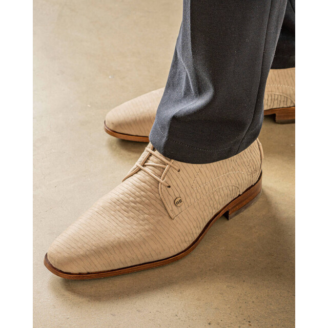 Rehab Nette schoenen 2442 306163 greg Rehab Nette schoenen 2442 306163 GREG large