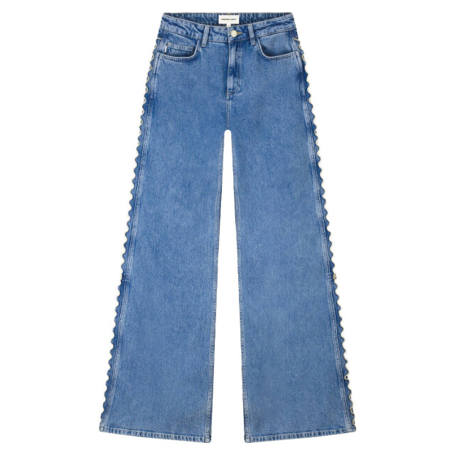 Fabienne Chapot Jeans cltjns22 thea Fabienne Chapot Jeans CLTJNS22 THEA large