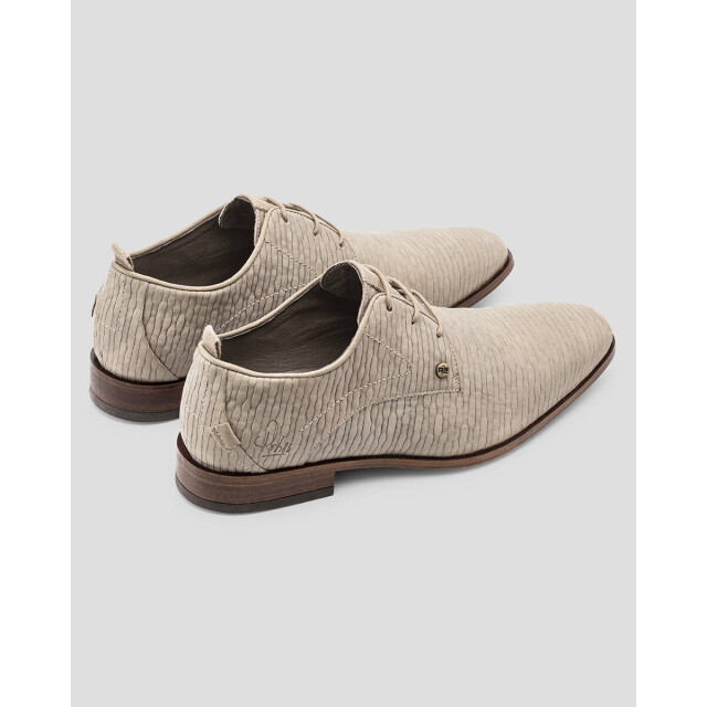 Rehab Nette schoenen 2442 306163 greg Rehab Nette schoenen 2442 306163 GREG large