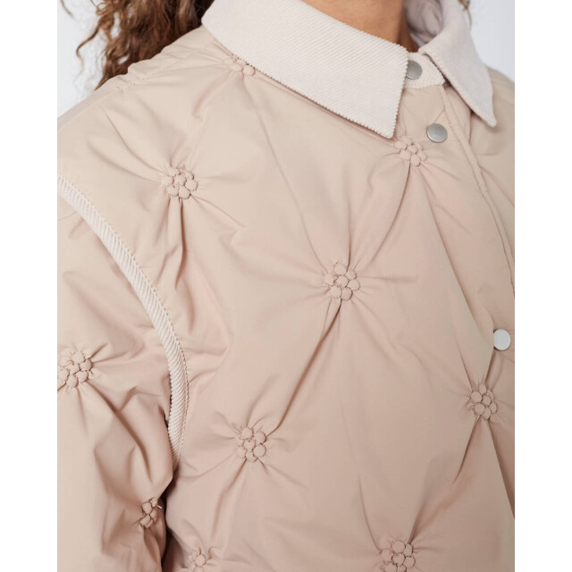 Sisters Point Jasje 19403 eqa-ja Sisters Point Jasje 19403 EQA-JA large