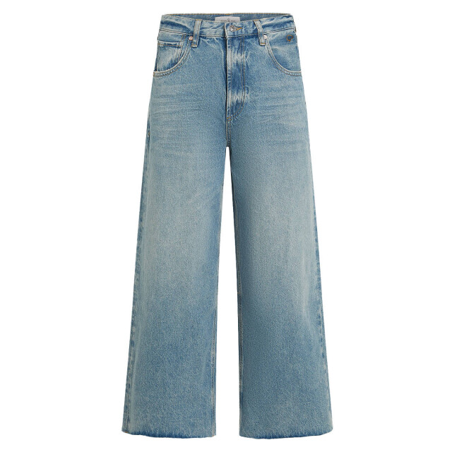 Circle of Trust Jeans 1 Circle of Trust Jeans 1 large