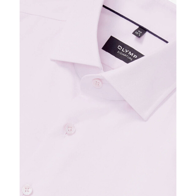 Olymp Dresshemd 850914 Olymp Signature Dresshemd 850914 large