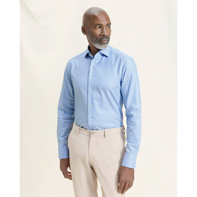 Olymp Dresshemd 851214 Olymp Signature Dresshemd 851214 large