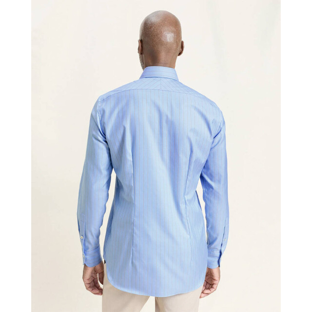 Olymp Dresshemd 851214 Olymp Signature Dresshemd 851214 large