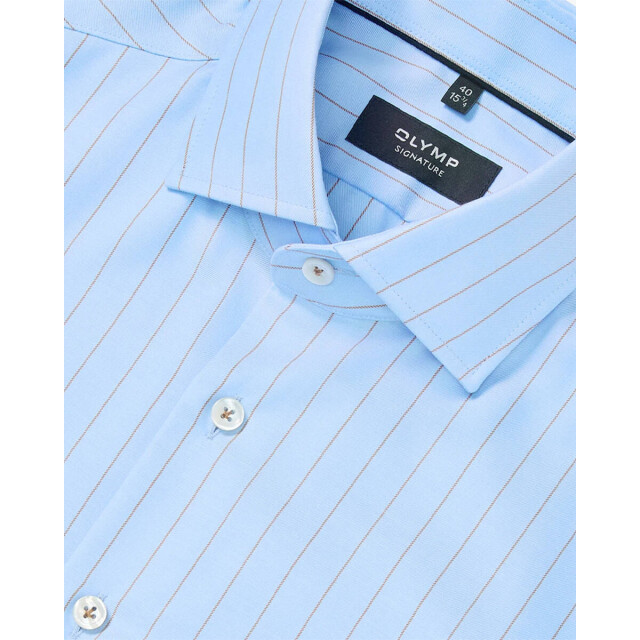 Olymp Dresshemd 851214 Olymp Signature Dresshemd 851214 large