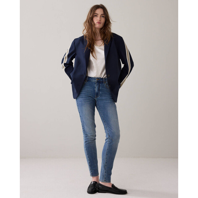 Summum Jeans 4s2911-5127 Summum Jeans 4s2911-5127 large