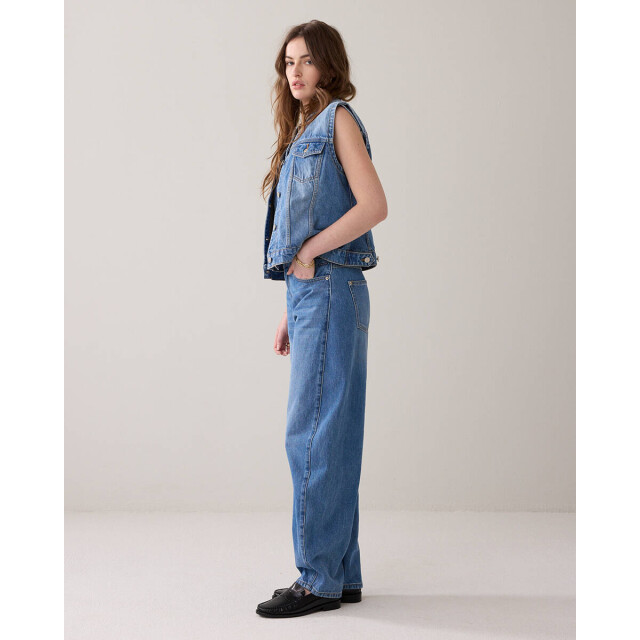 Summum Jeans 4s2927-5205 Summum Jeans 4s2927-5205 large