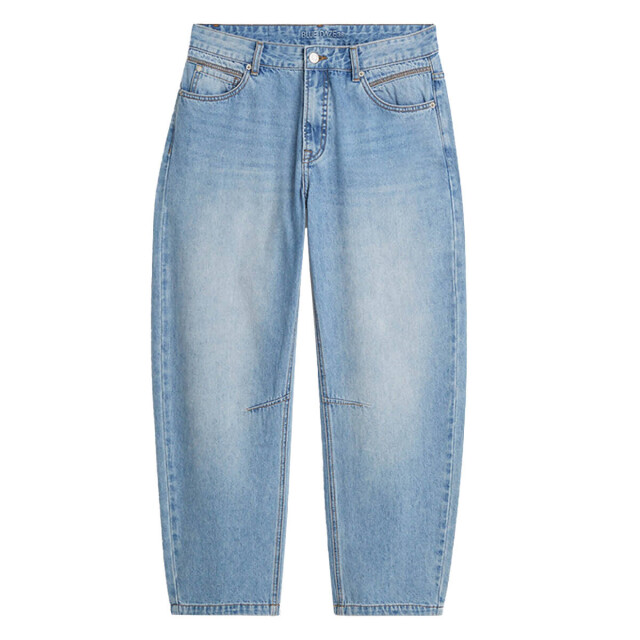 Summum Jeans 4s2746-5169 Summum Jeans 4s2746-5169 large