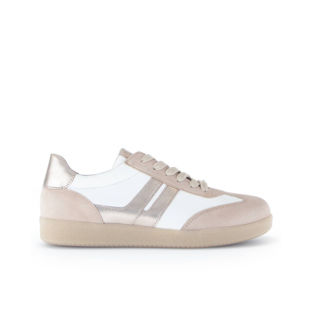 Gabor Gabor Sneakers 83.300.12 Sneakers Bruin Gabor Sneakers 83.300.12 large