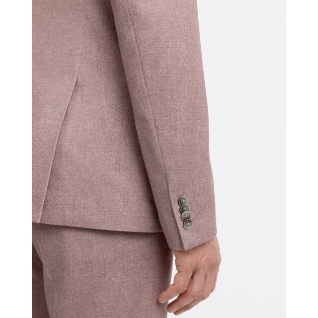 Zuitable Colbert dinick 251695 Zuitable Colbert DINICK 251695 large