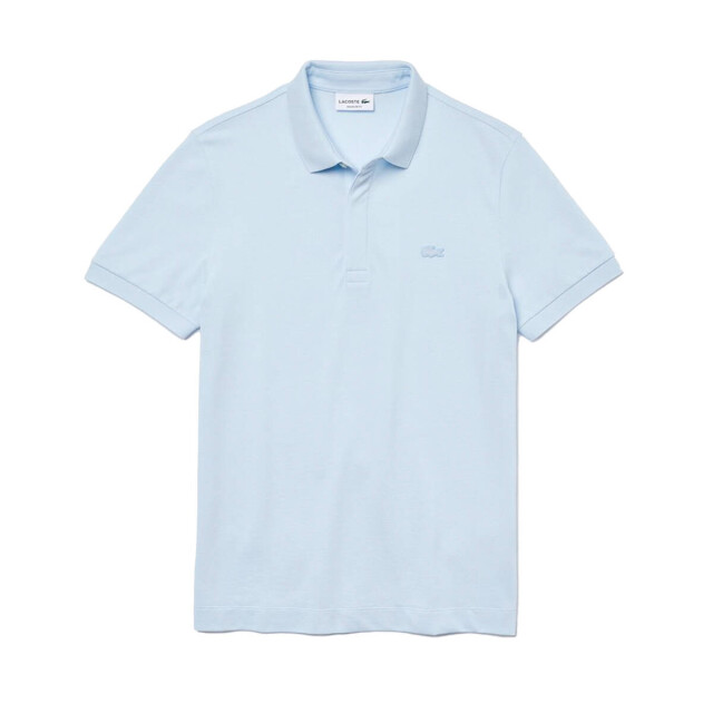 Lacoste Polo ph5522-61 Lacoste Polo PH5522-61 large