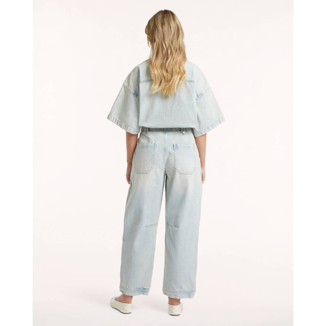 Circle of Trust Jeans ss26 49 loren dnm Circle of Trust Jeans SS26_49_LOREN DNM large