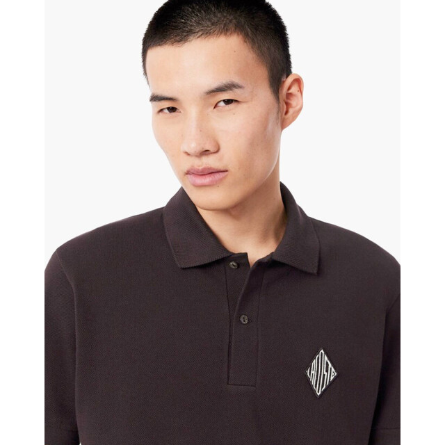 Lacoste Polo ph0034-61 Lacoste Polo PH0034-61 large