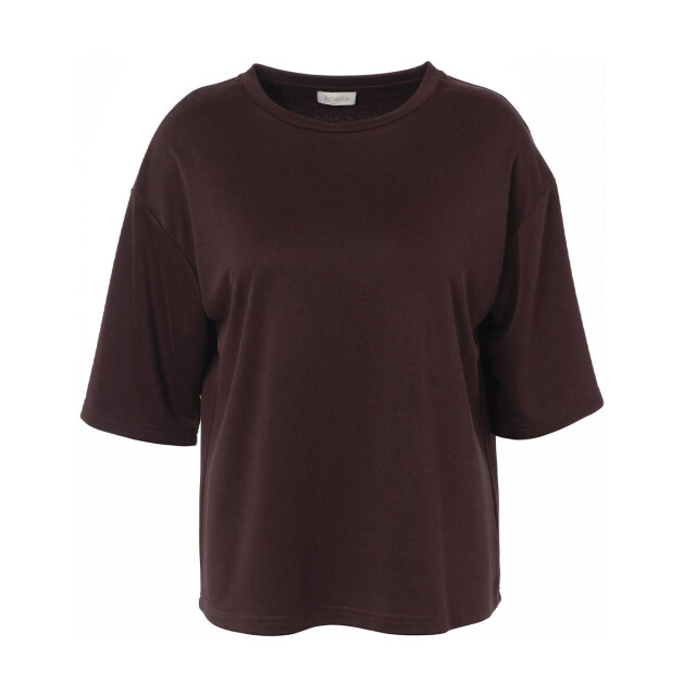 JcSophie Top korte mouw l3066 lime JcSophie Top korte mouw L3066 LIME large