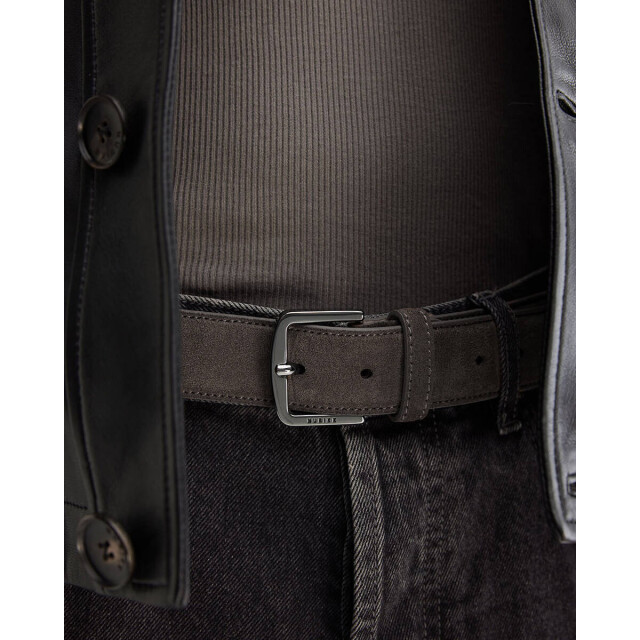 Nubikk Riem 21082500 james be Nubikk Riem 21082500 JAMES BE large