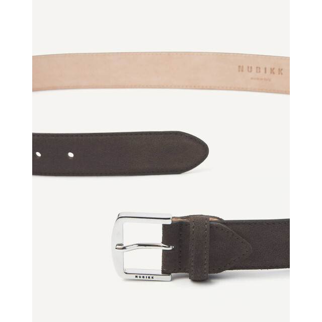 Nubikk Riem 21082500 james be Nubikk Riem 21082500 JAMES BE large
