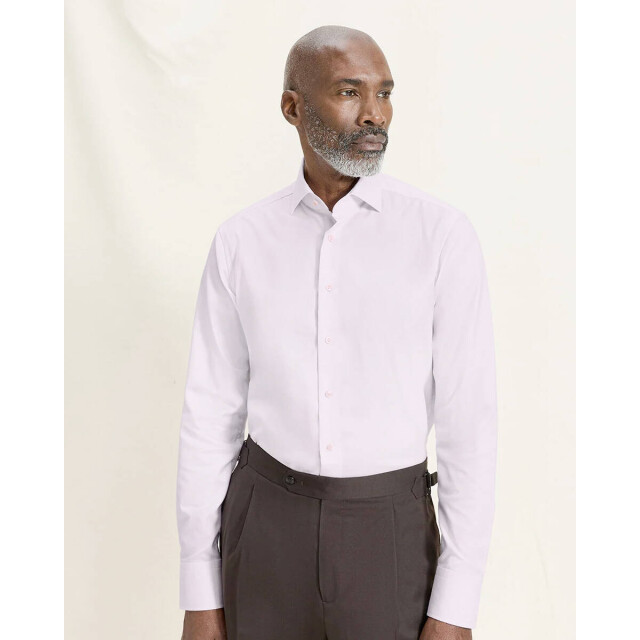 Olymp Dresshemd 850914 Olymp Signature Dresshemd 850914 large