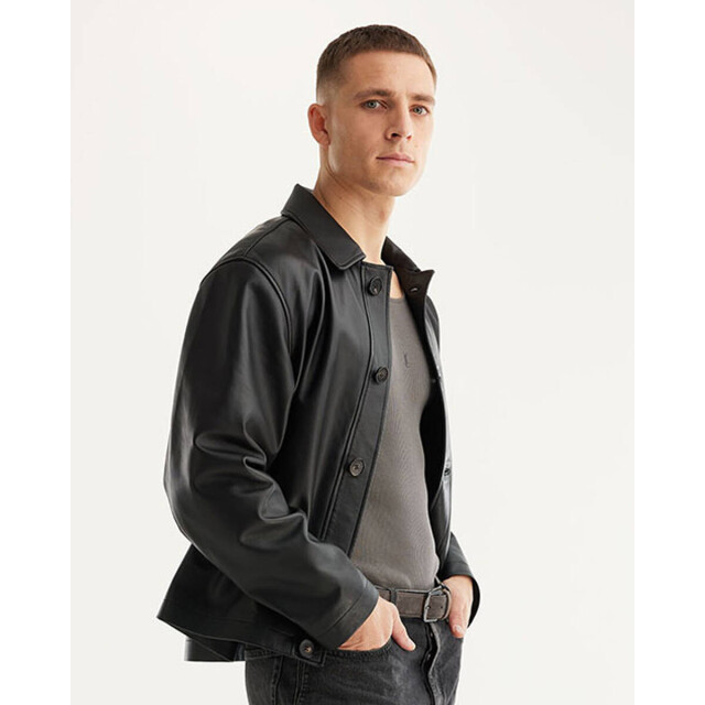 Nubikk Riem 21082500 james be Nubikk Riem 21082500 JAMES BE large