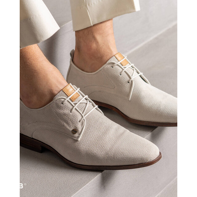 Rehab Nette schoenen 2342 3061 greg Rehab Nette schoenen 2342 306141 GREG large