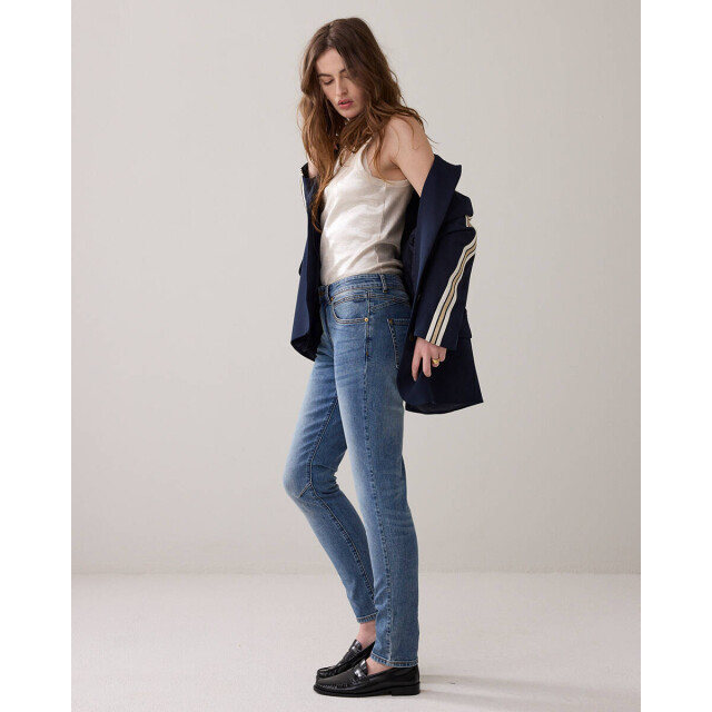 Summum Jeans 4s2911-5127 Summum Jeans 4s2911-5127 large