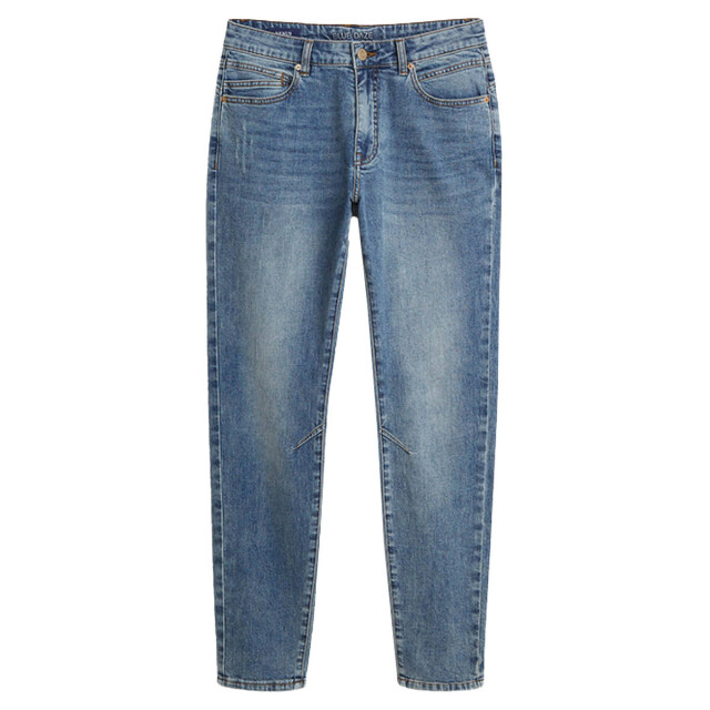 Summum Jeans 4s2911-5127 Summum Jeans 4s2911-5127 large