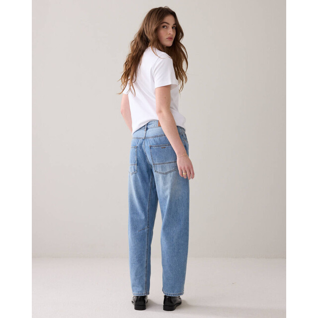 Summum Jeans 4s2746-5169 Summum Jeans 4s2746-5169 large