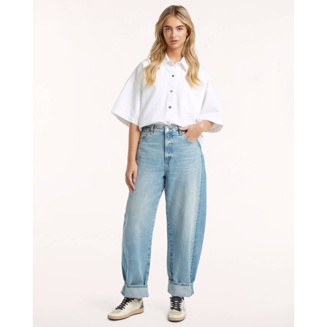 Circle of Trust Jeans s26 38 robin Circle of Trust Jeans S26_38_ROBIN large