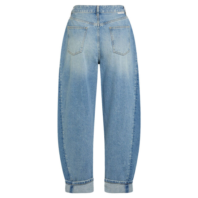 Circle of Trust Jeans s26 38 robin Circle of Trust Jeans S26_38_ROBIN large