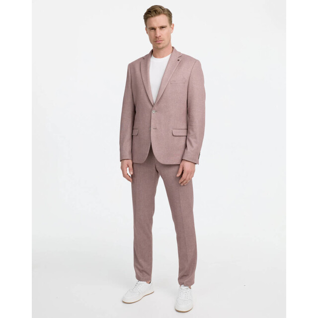 Zuitable Colbert dinick 251695 Zuitable Colbert DINICK 251695 large