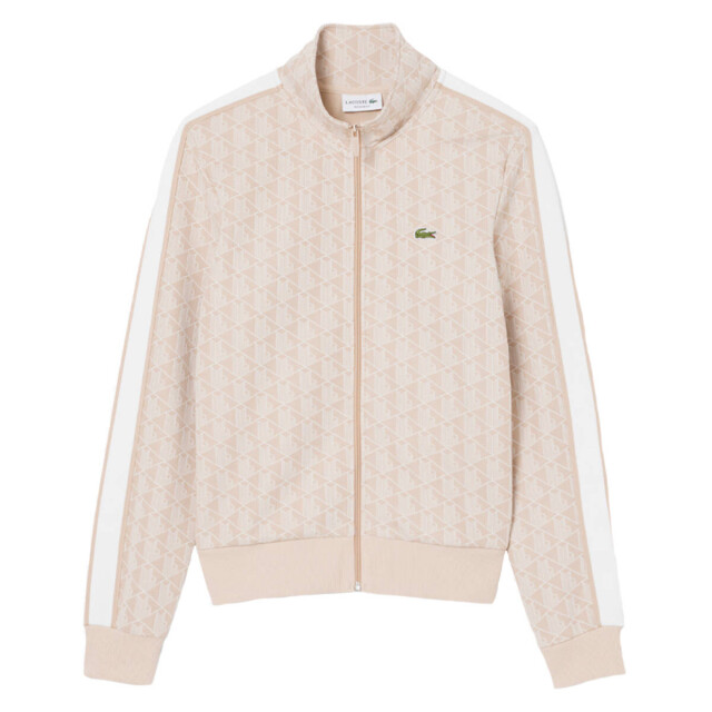 Lacoste Sweatshirt sh1368-61 Lacoste Sweatshirt SH1368-61 large