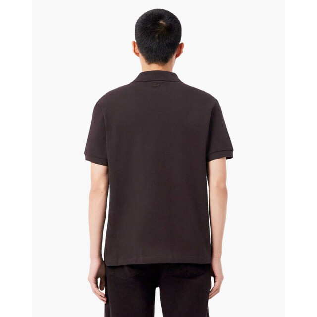 Lacoste Polo ph0034-61 Lacoste Polo PH0034-61 large