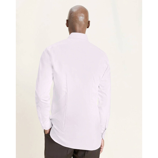 Olymp Dresshemd 850914 Olymp Signature Dresshemd 850914 large