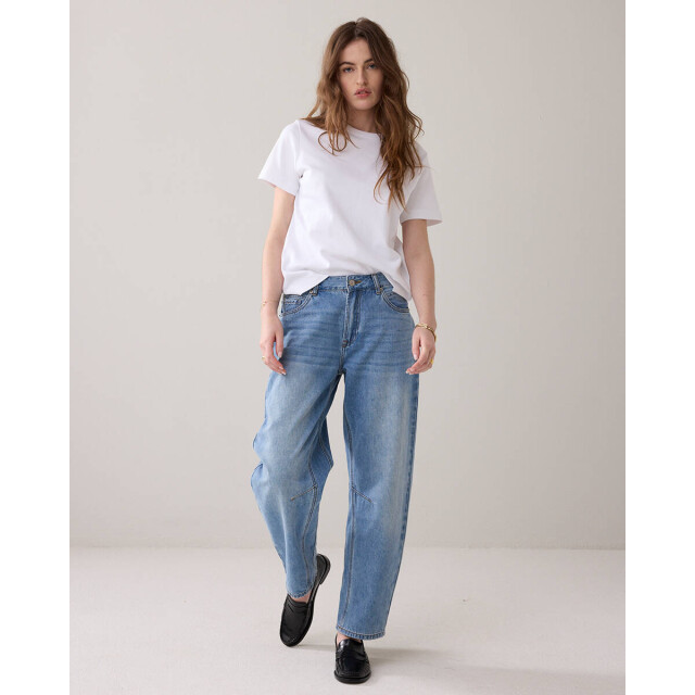 Summum Jeans 4s2746-5169 Summum Jeans 4s2746-5169 large