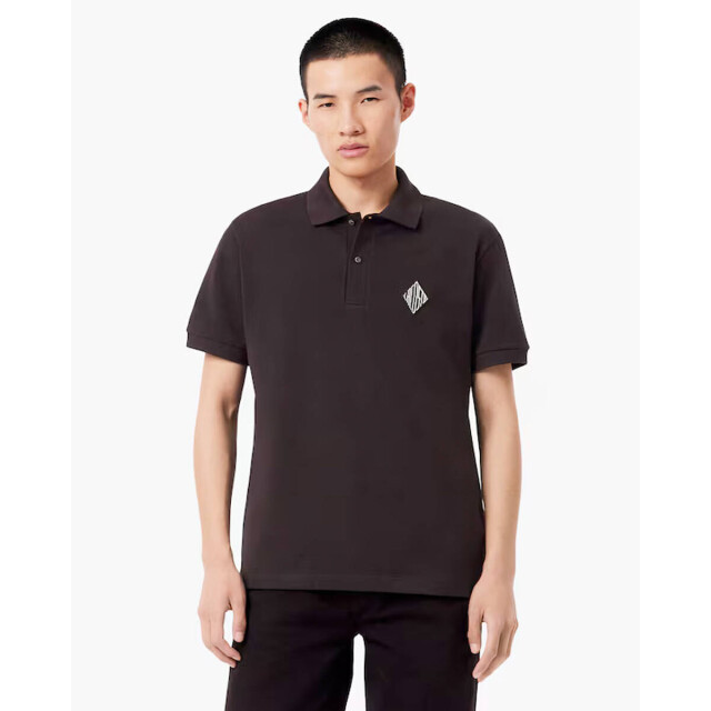 Lacoste Polo ph0034-61 Lacoste Polo PH0034-61 large