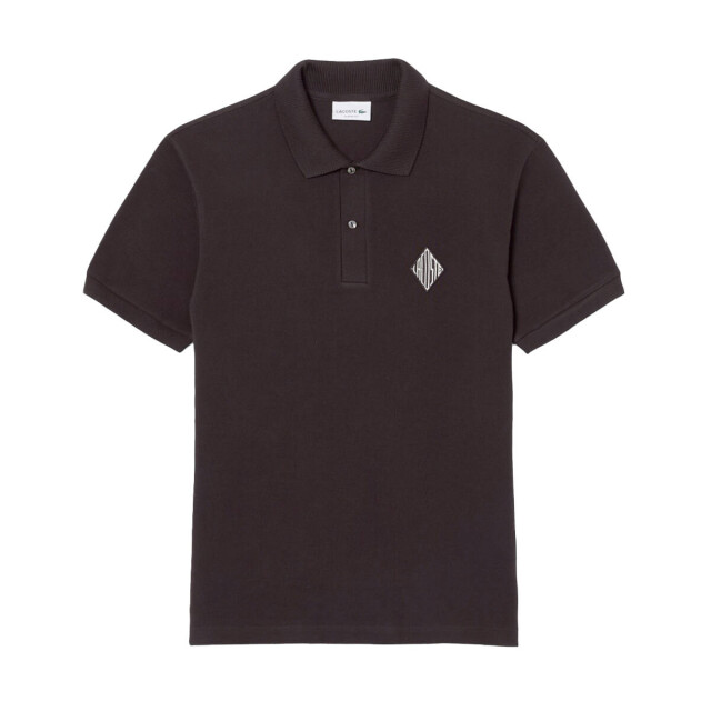Lacoste Polo ph0034-61 Lacoste Polo PH0034-61 large