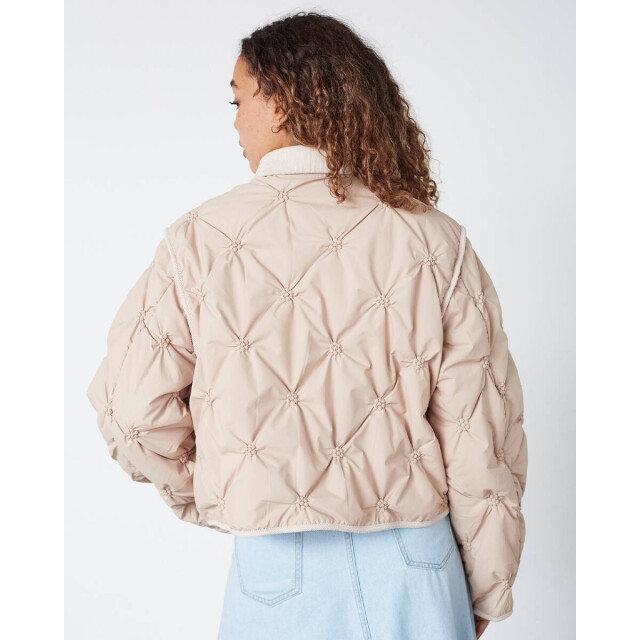 Sisters Point Jasje 19403 eqa-ja Sisters Point Jasje 19403 EQA-JA large