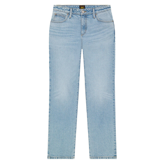 Lee Jeans 112376722 london LEE Jeans 112376722 LONDON large