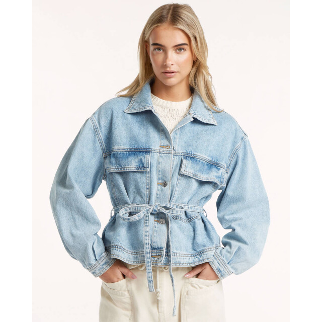 Circle of Trust Jasje s26 18 claudi Circle of Trust Jasje S26_18_CLAUDI large