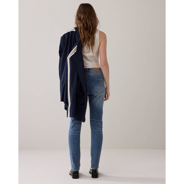 Summum Jeans 4s2911-5127 Summum Jeans 4s2911-5127 large